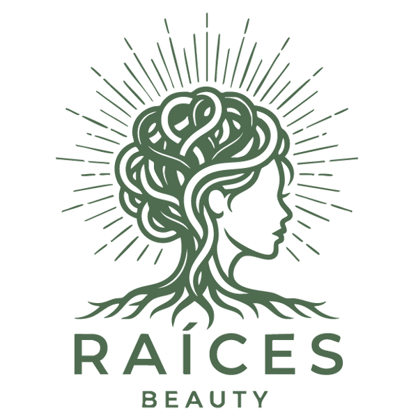 Raices Beauty 